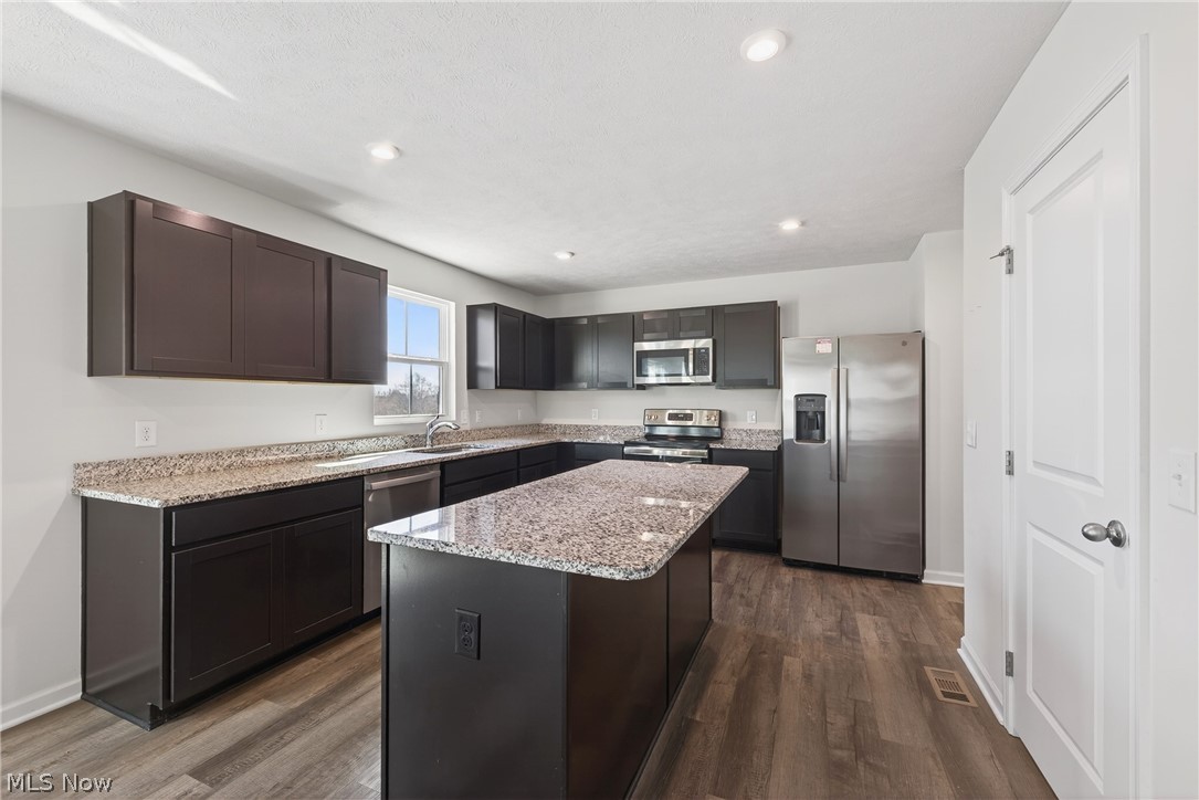 East New Haven Ph Four - Residential