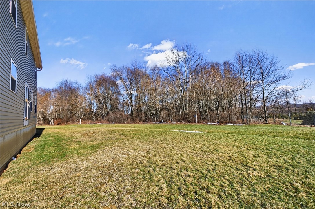 East New Haven Ph Four - Residential