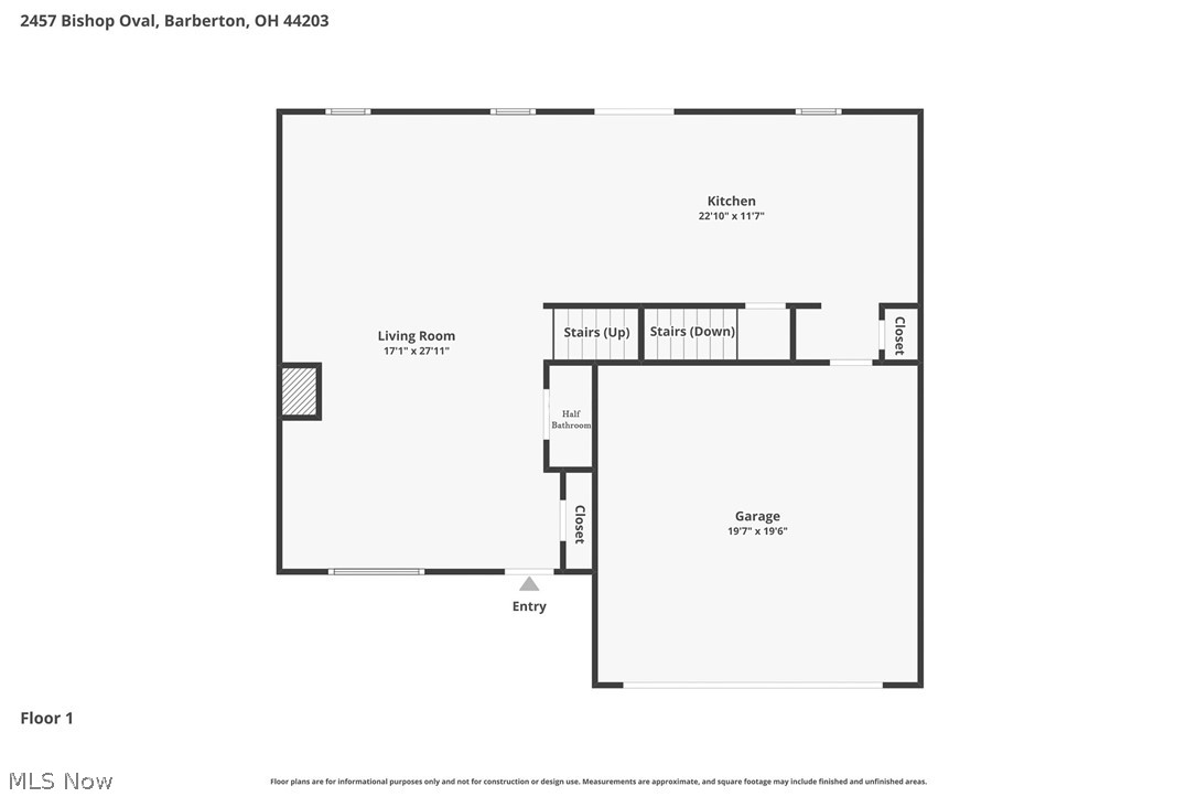 East New Haven Ph Four - Residential