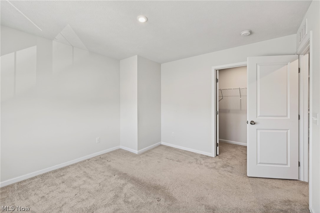 East New Haven Ph Four - Residential