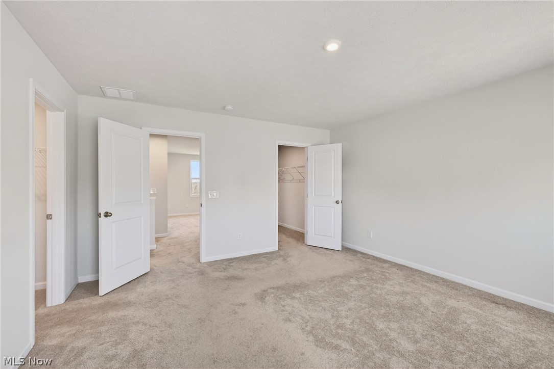 East New Haven Ph Four - Residential