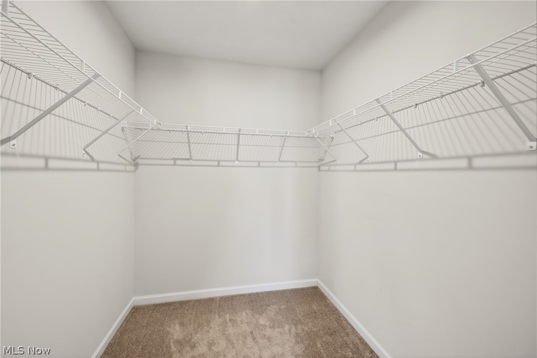 East New Haven Ph Four - Residential