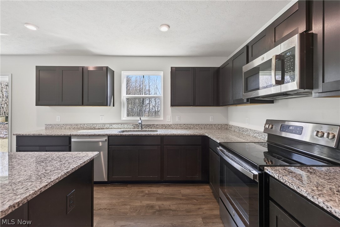 East New Haven Ph Four - Residential