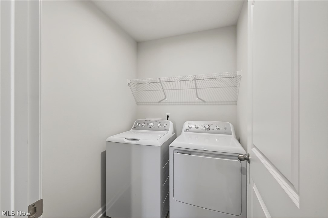 East New Haven Ph Four - Residential