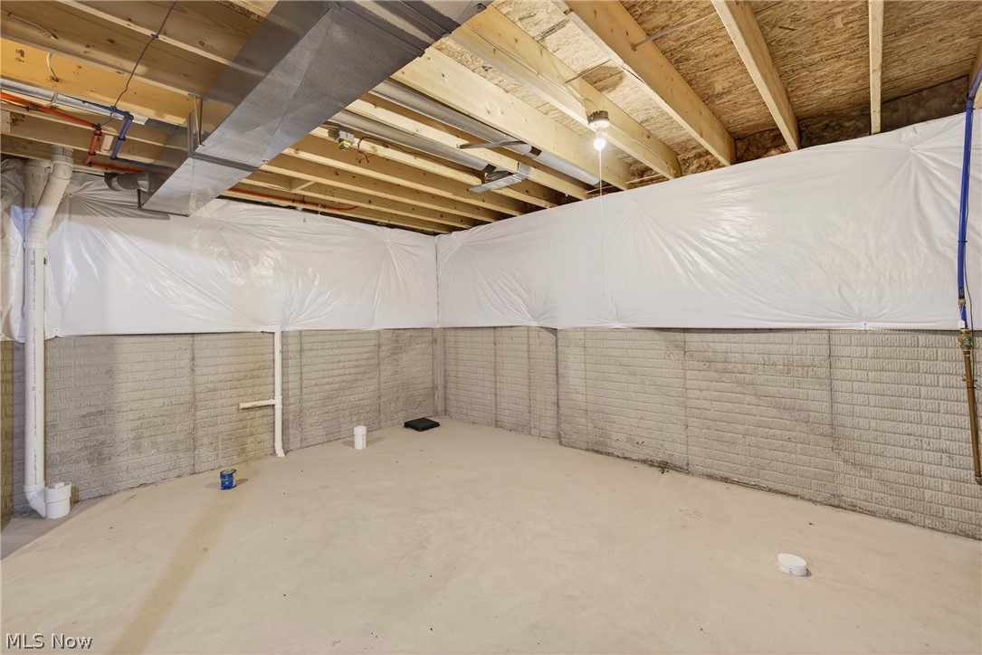 East New Haven Ph Four - Residential