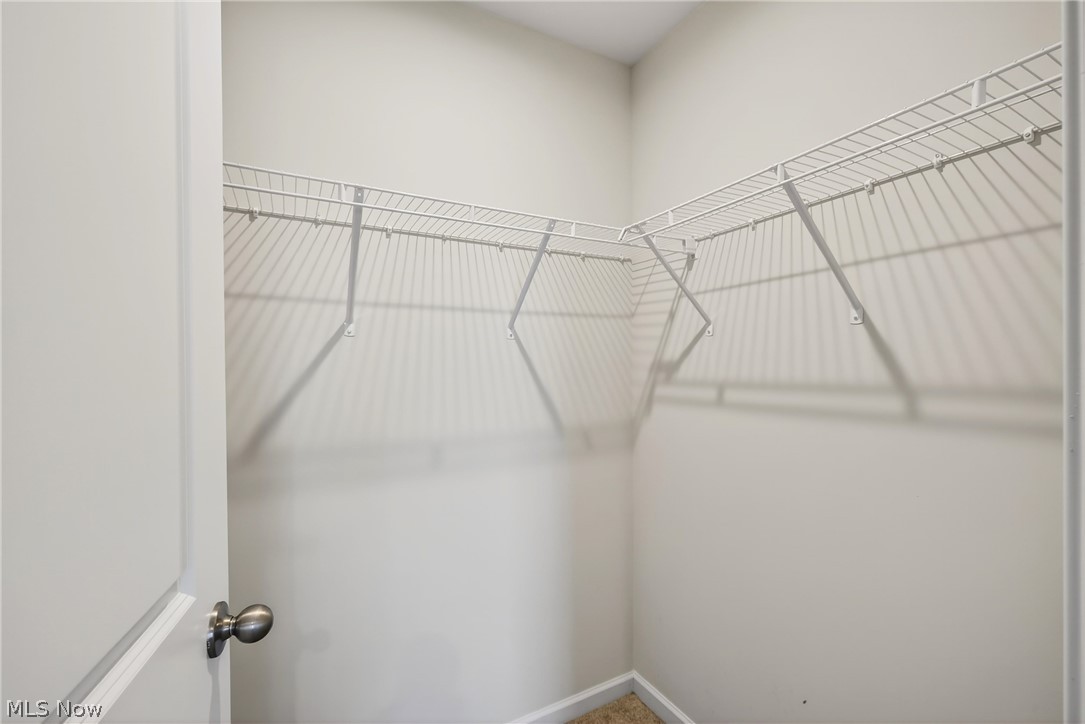 East New Haven Ph Four - Residential