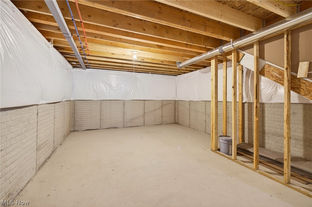 East New Haven Ph Four - Residential