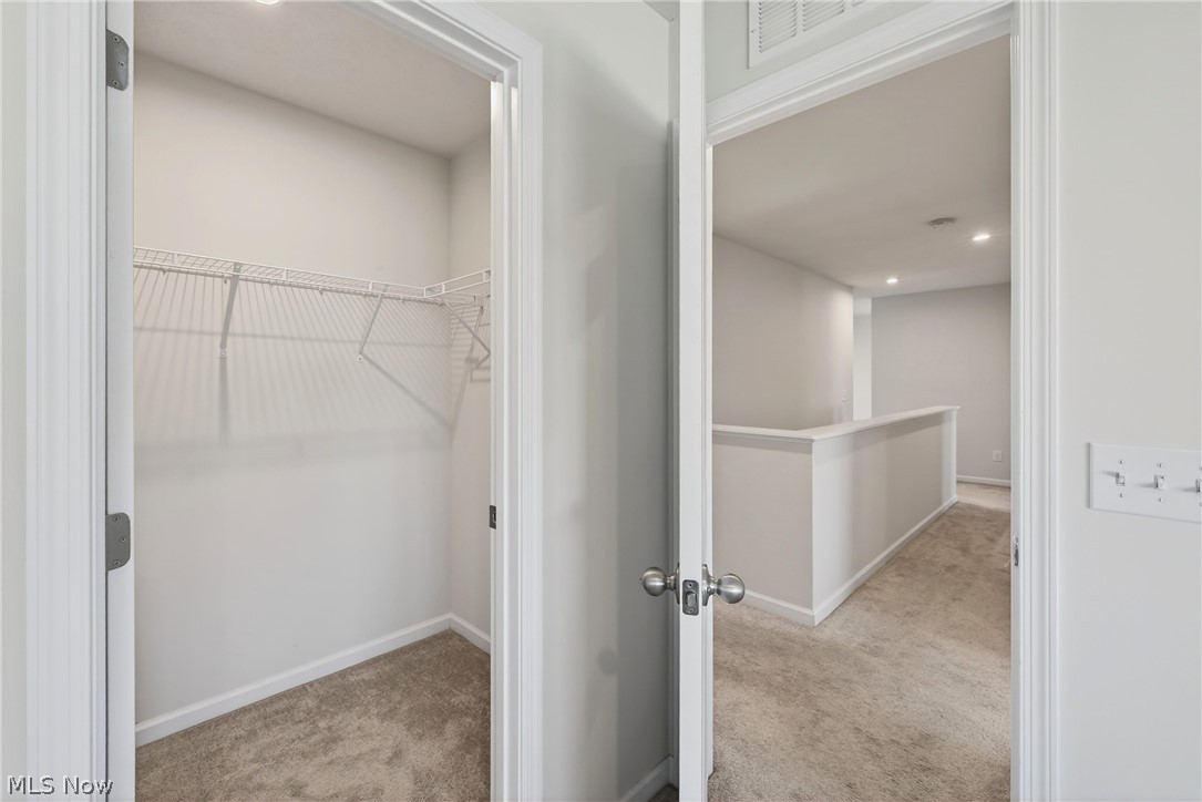 East New Haven Ph Four - Residential