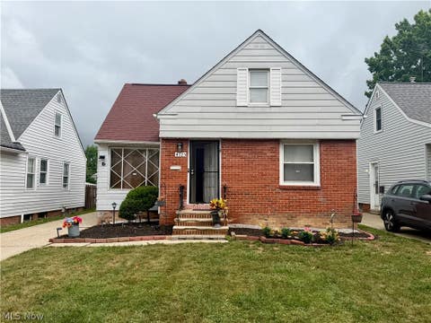 Photo for 4125 Wyncote Road