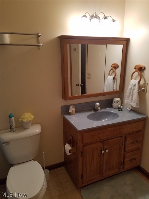 Cleveland Beach - Residential