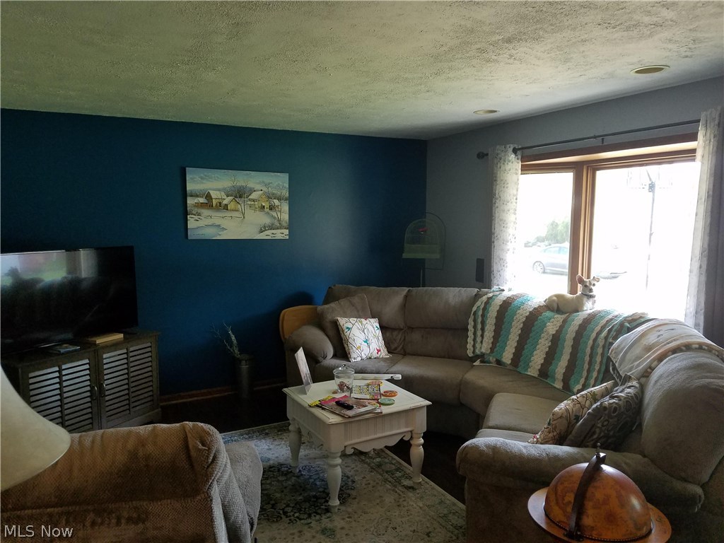 Cleveland Beach - Residential