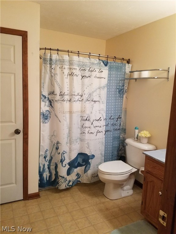 Cleveland Beach - Residential