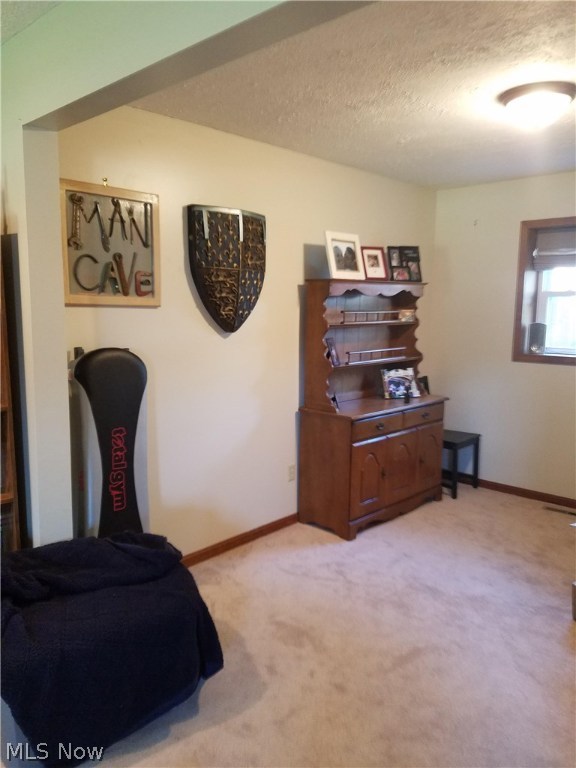 Cleveland Beach - Residential