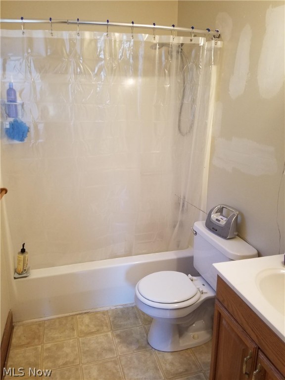 Cleveland Beach - Residential