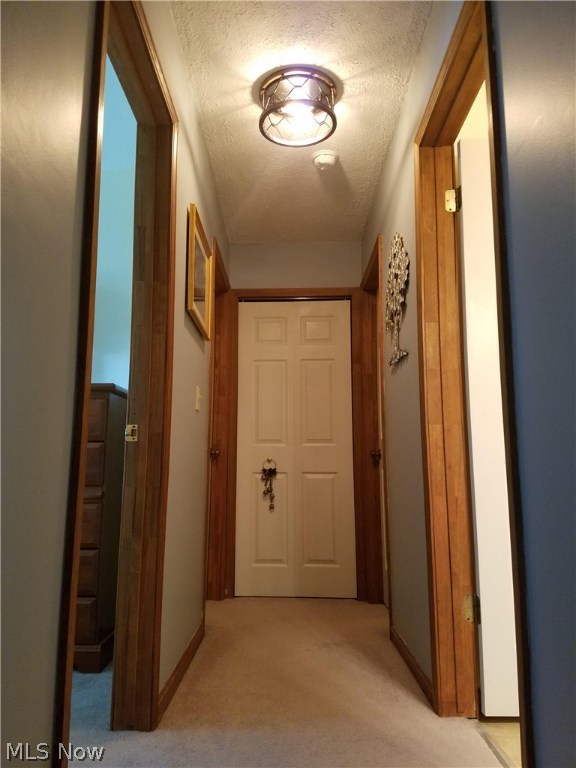 Cleveland Beach - Residential