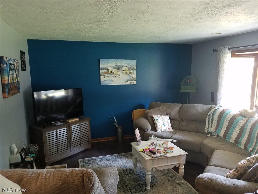 Cleveland Beach - Residential