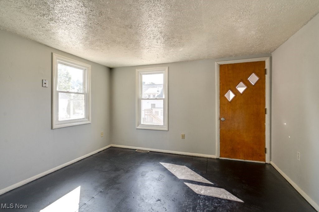 Voris & Teinbachers Add - Residential Lease