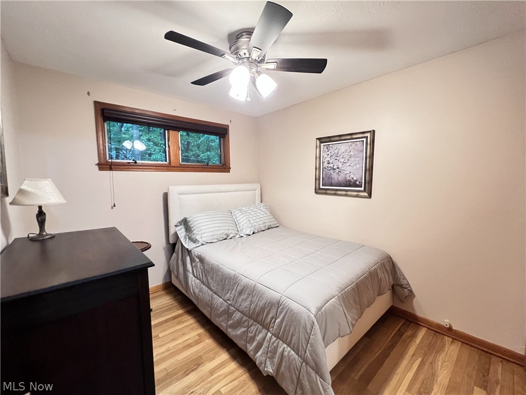 Richard Subd#1 - Residential