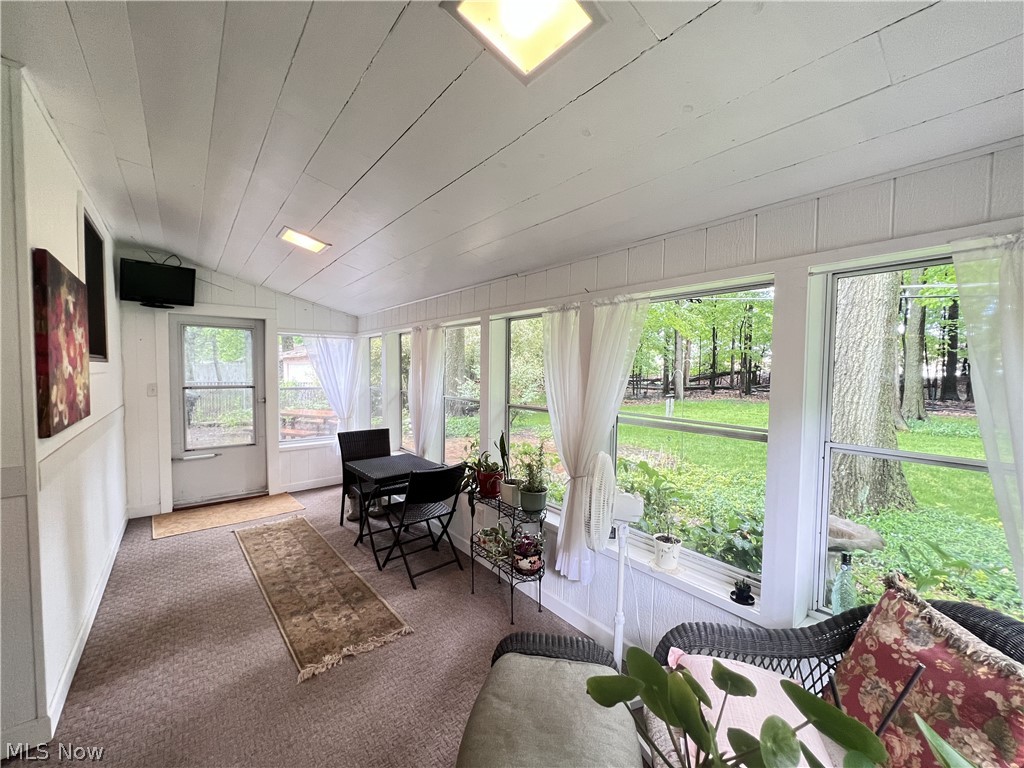 Richard Subd#1 - Residential