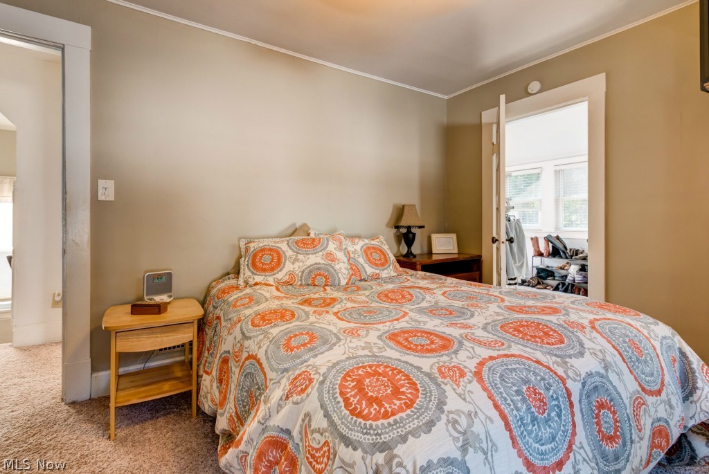 Burton & Adams - Residential