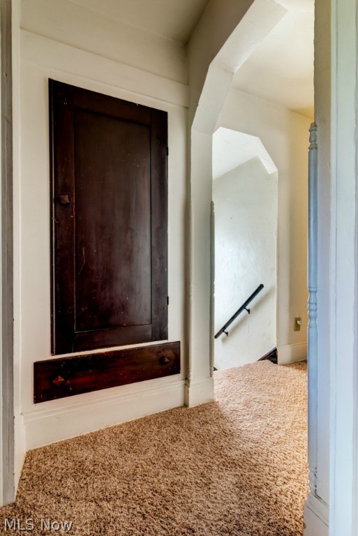 Burton & Adams - Residential