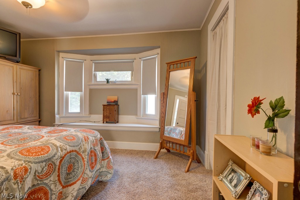 Burton & Adams - Residential