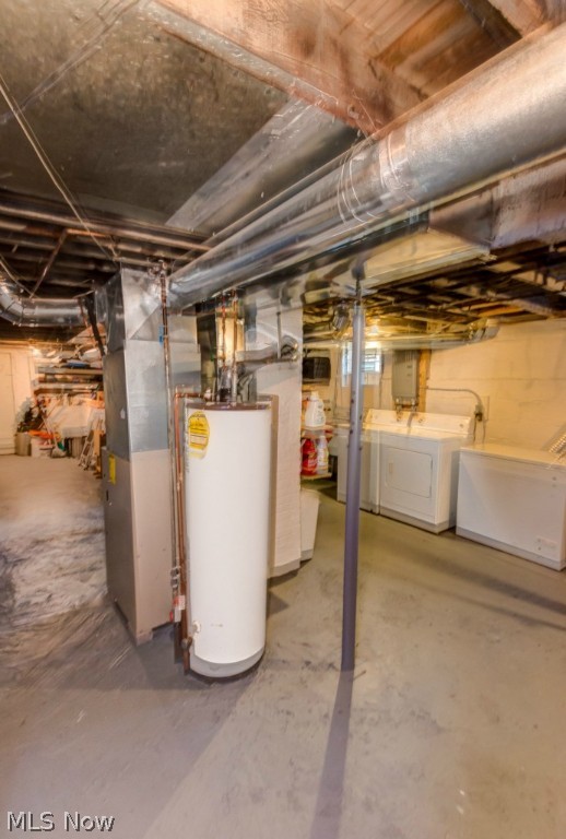 Burton & Adams - Residential