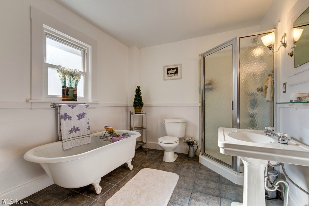 Burton & Adams - Residential