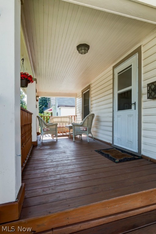 Burton & Adams - Residential