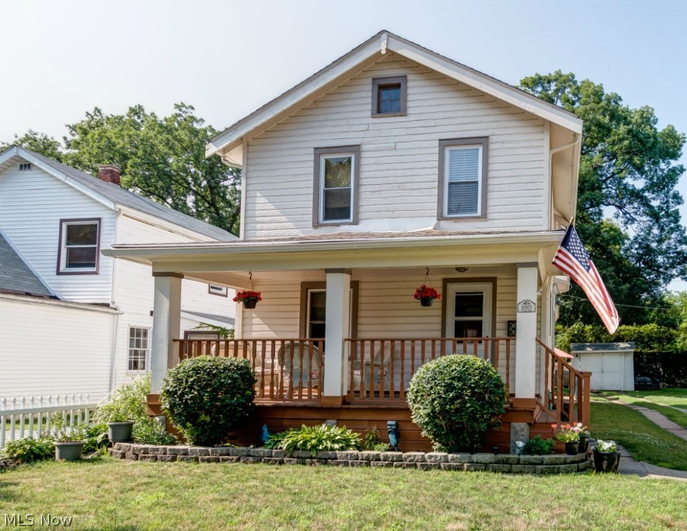 Burton & Adams - Residential