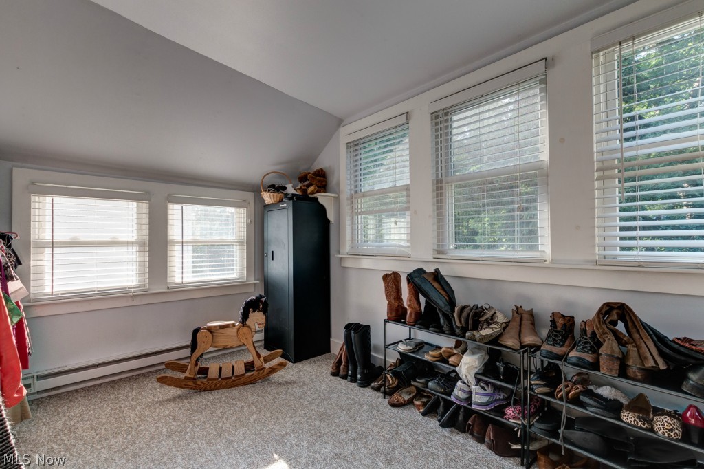 Burton & Adams - Residential