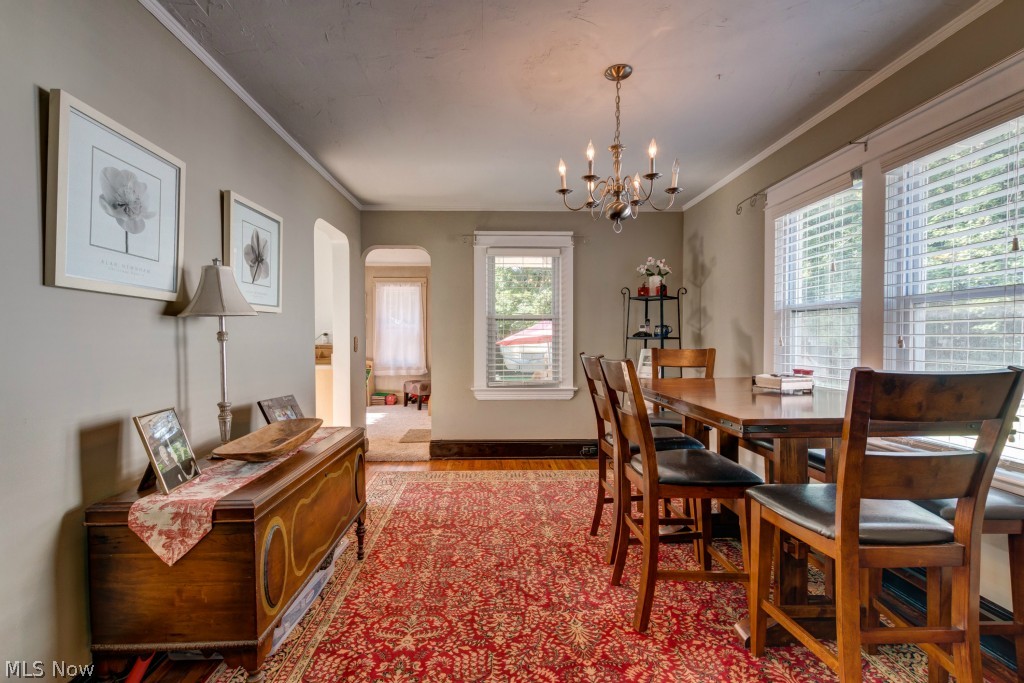 Burton & Adams - Residential