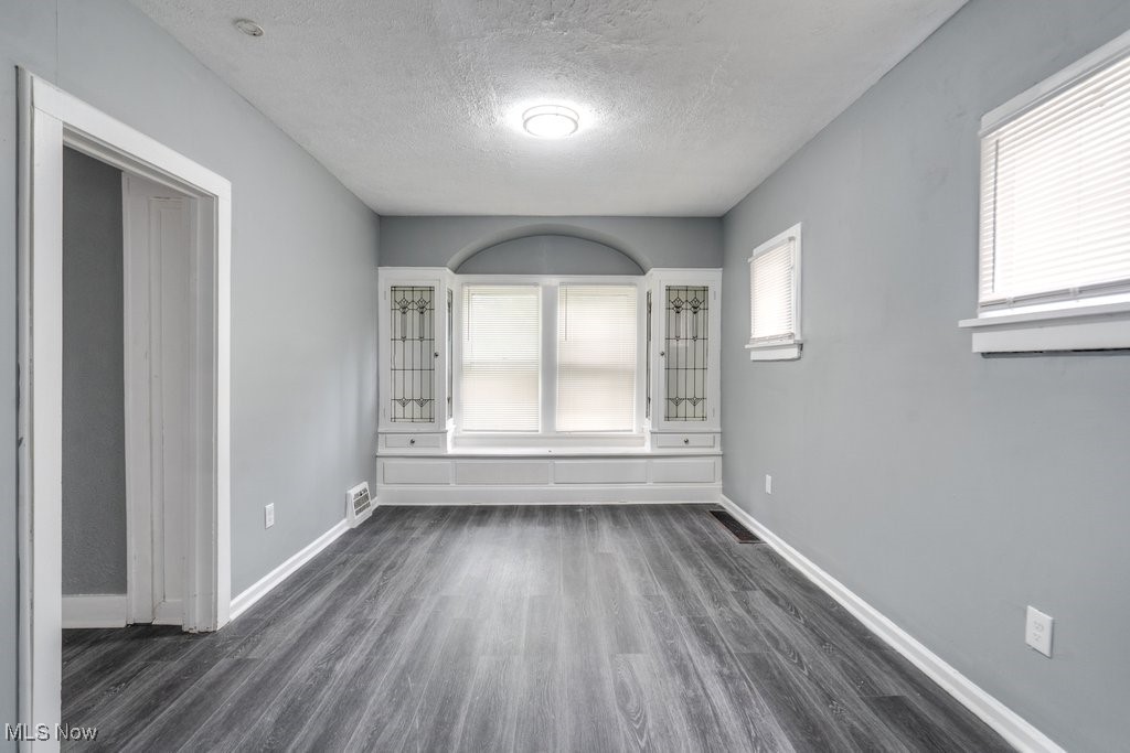 Prochaska & Kyselas Rice Aven - Residential