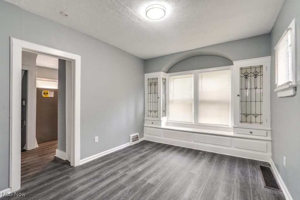 Prochaska & Kyselas Rice Aven - Residential