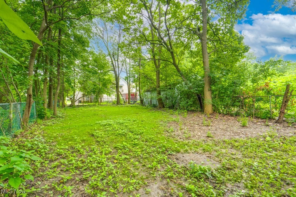 Prochaska & Kyselas Rice Aven - Residential
