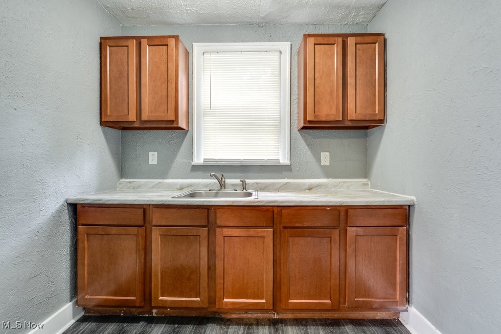 Prochaska & Kyselas Rice Aven - Residential
