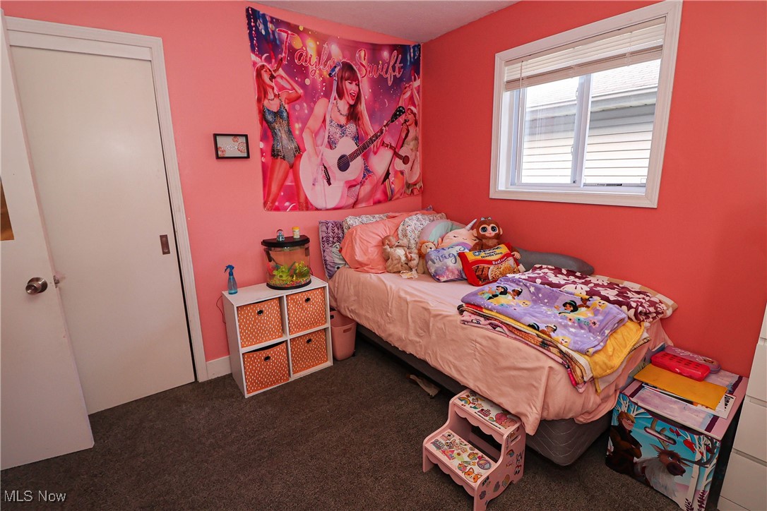 Marine - Residential