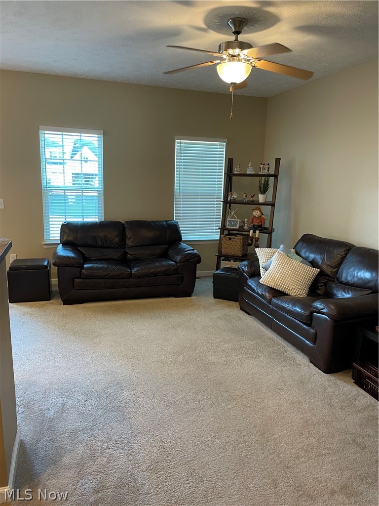 Sandstone Rdg South Ph 3a - Residential