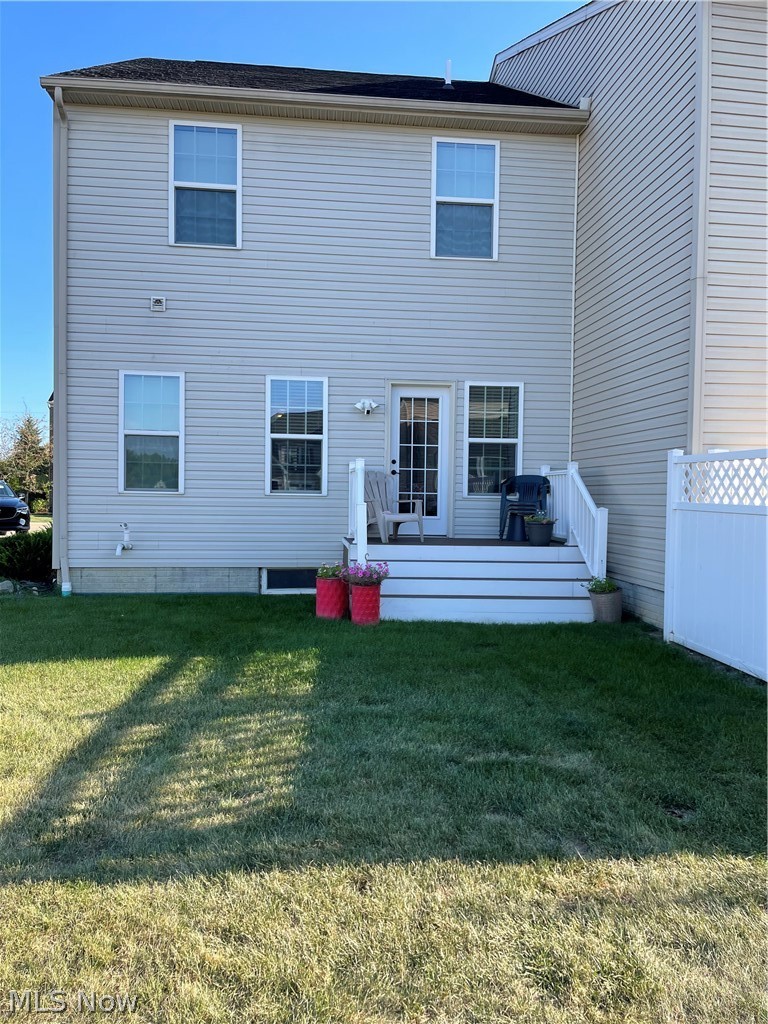 Sandstone Rdg South Ph 3a - Residential