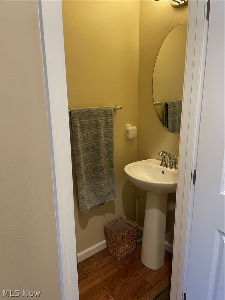 Sandstone Rdg South Ph 3a - Residential