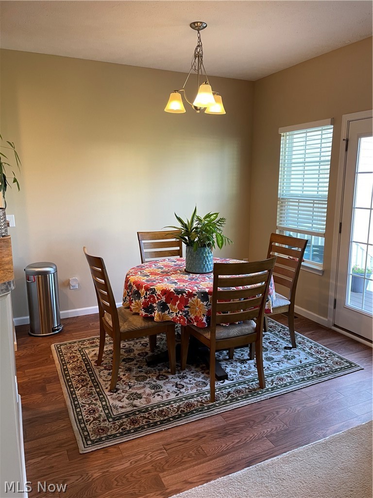 Sandstone Rdg South Ph 3a - Residential