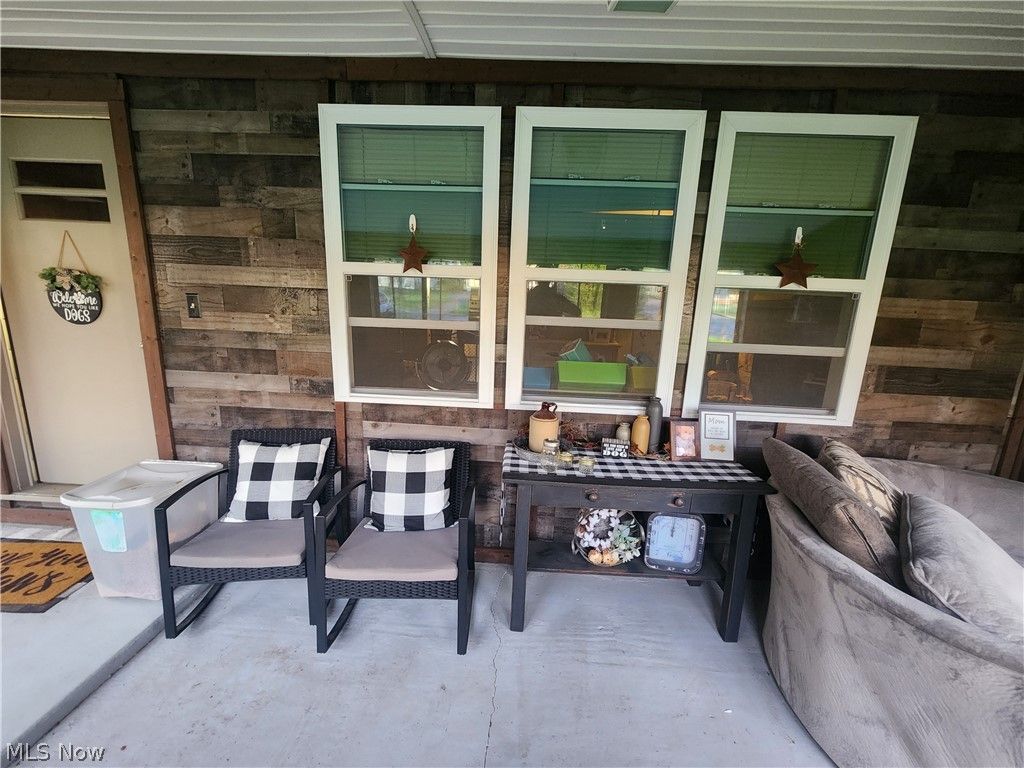 Photo of 7352 Westview Drive, Youngstown, OH 44512 (MLS # 5202486)