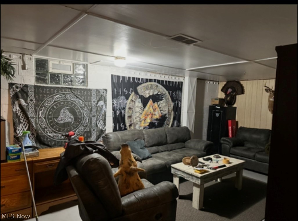 Westward Ho - Residential