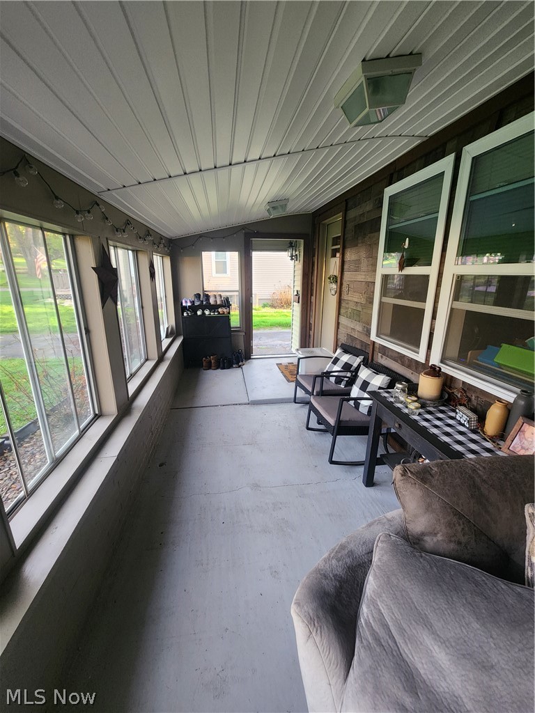 Westward Ho - Residential