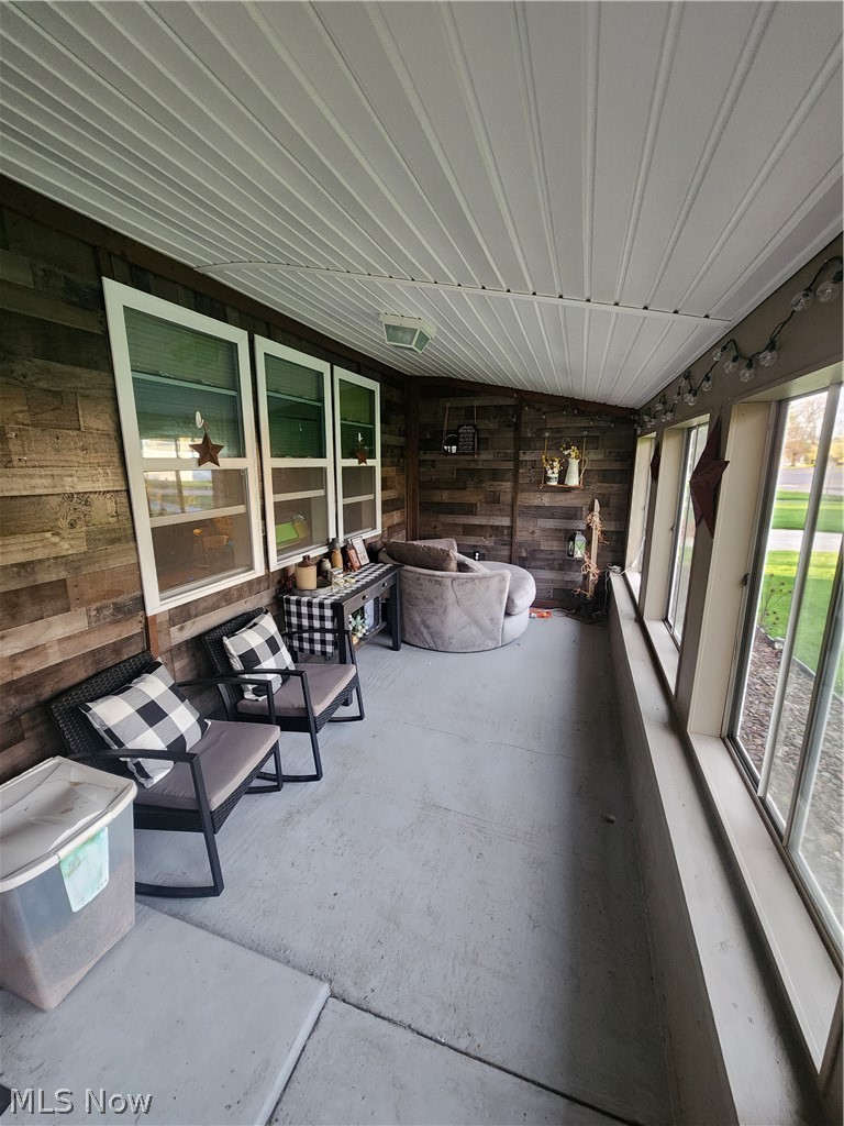 Westward Ho - Residential