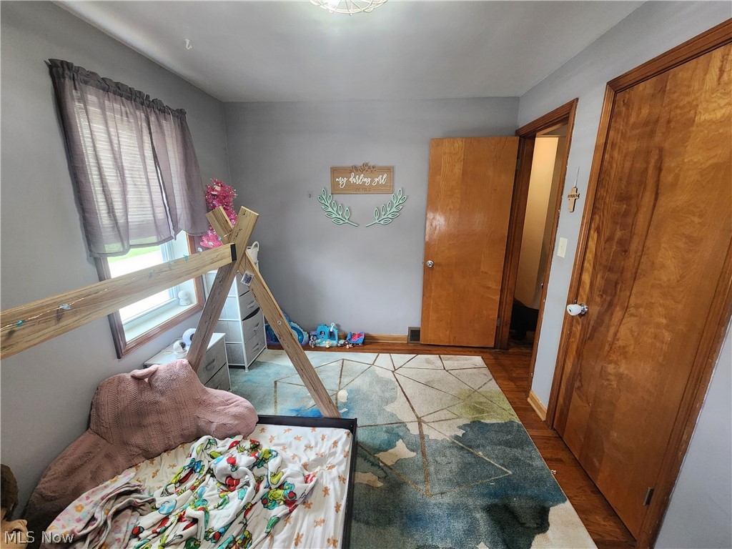 Westward Ho - Residential