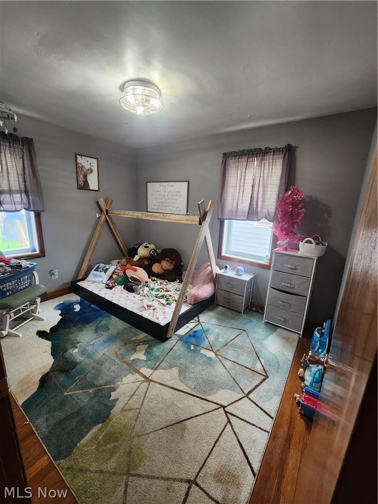 Westward Ho - Residential