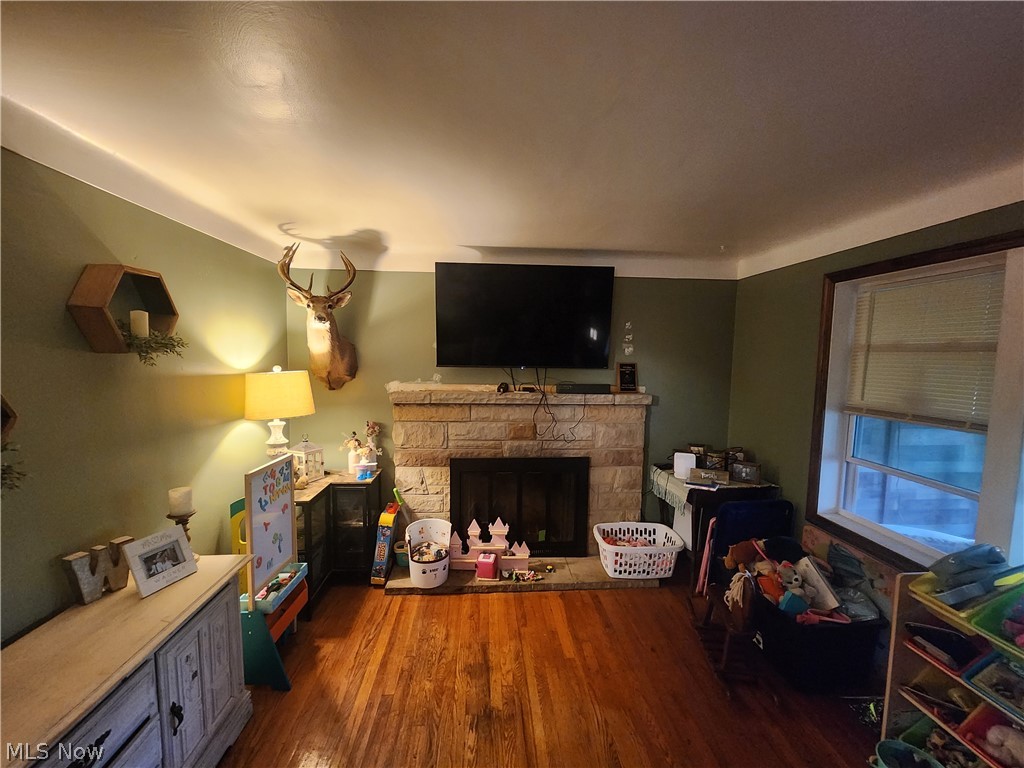 Westward Ho - Residential