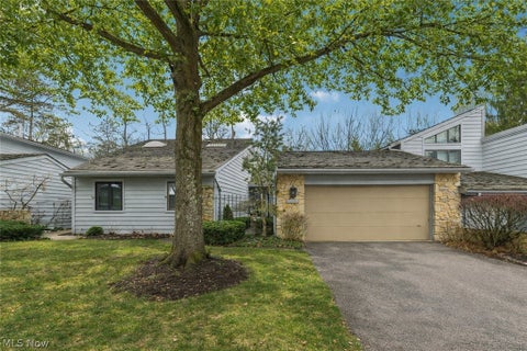 Photo for 3755 Walnut Court G3