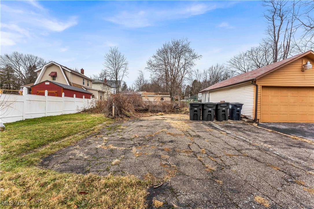 Springfield 04 - Residential